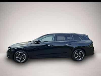 Opel Astra (2025) - Photo 4