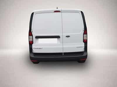 Ford Transit (2024) - Photo 5