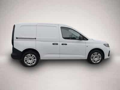 Ford Transit (2024) - Photo 7