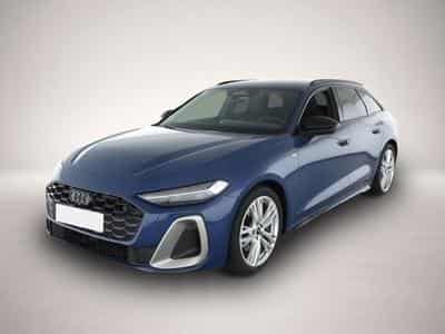 Audi A5 (2025) - Photo 2