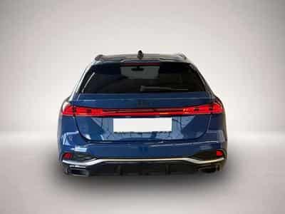 Audi A5 (2025) - Photo 4