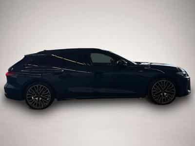 Audi A5 (2025) - Photo 6