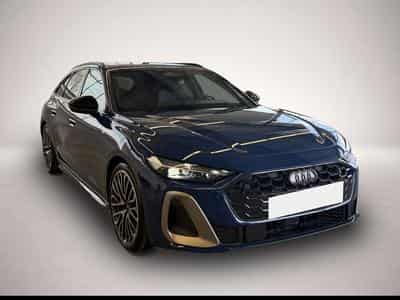 Audi A5 (2025) - Photo 7
