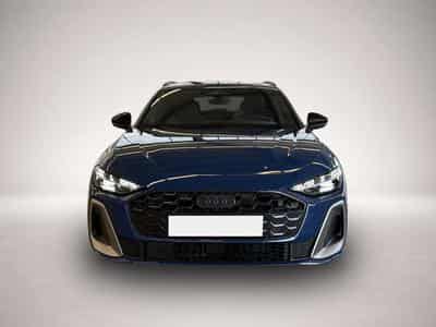 Audi A5 (2025) - Photo 8