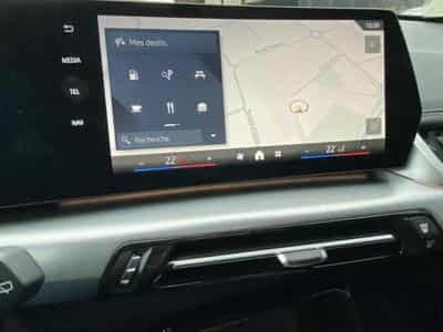 BMW X1 (2025) - Photo 13