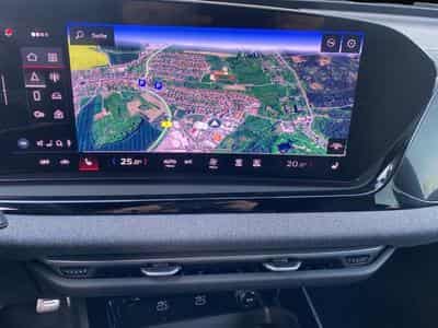 Audi A5 (2025) - Photo 4