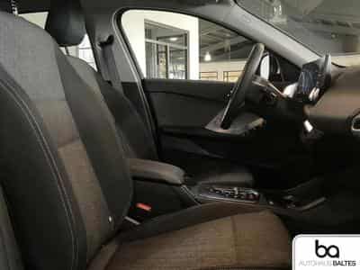 BMW 120 (2025) - Photo 7