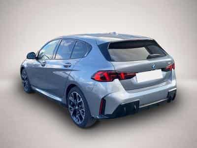 BMW 120 (2024) - Photo 3