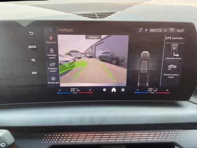 BMW 120 (2024) - Photo 4