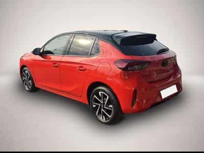 Opel Corsa (2026) - Photo 4