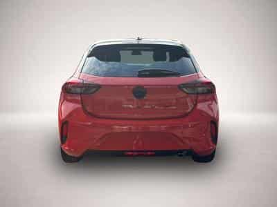 Opel Corsa (2026) - Photo 5