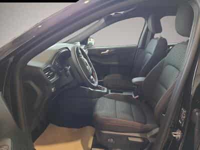 Ford Kuga (2026) - Photo 5