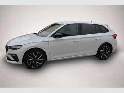 Skoda Scala (2026) - Photo 3