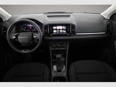 Skoda Karoq (2026) - Photo 5