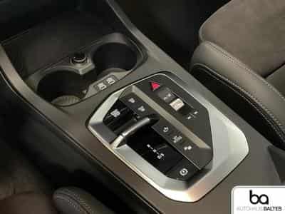 BMW 120 (2025) - Photo 10
