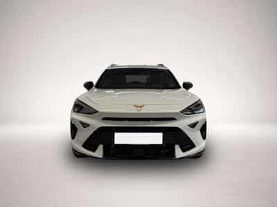 Cupra Formentor (2025) - Photo 2