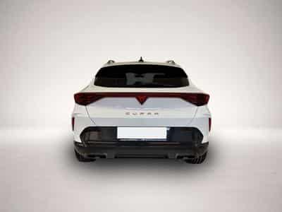 Cupra Formentor (2025) - Photo 5