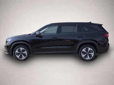 Skoda Kodiaq (2026) - Photo 4