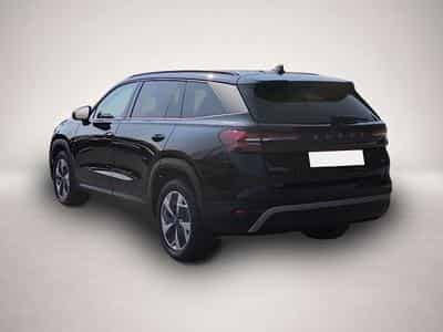Skoda Kodiaq (2026) - Photo 5