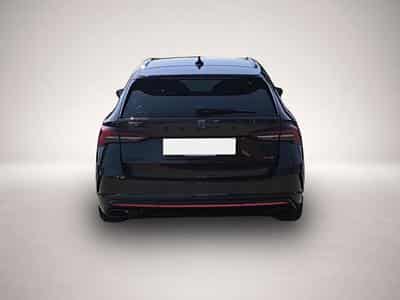 Skoda Octavia (2026) - Photo 6
