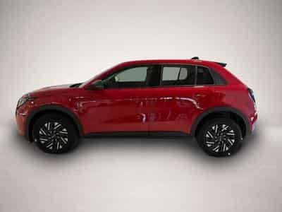 Fiat 600 (2026) - Photo 3