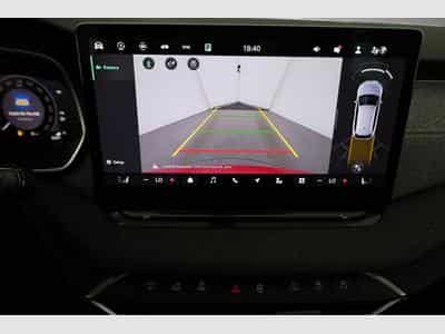 Skoda Octavia (2026) - Photo 7