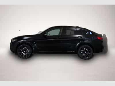BMW M135 (2026) - Photo 2