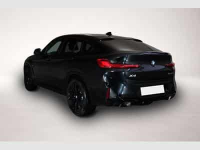 BMW M135 (2026) - Photo 3