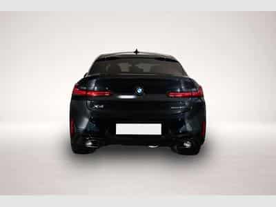 BMW M135 (2026) - Photo 4