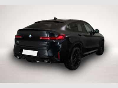 BMW M135 (2026) - Photo 5
