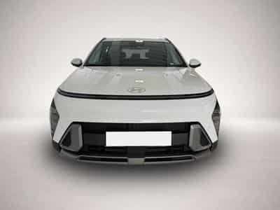 Hyundai Kona (2025) - Photo 2
