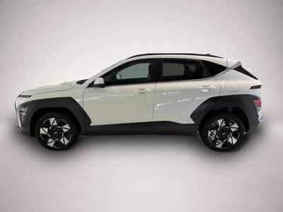 Hyundai Kona (2025) - Photo 3