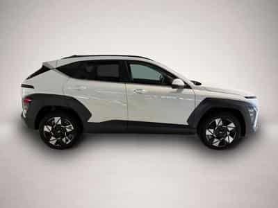 Hyundai Kona (2025) - Photo 4