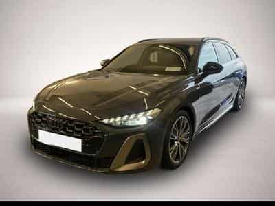 Audi A5 (2025) - Photo 2