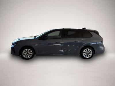 Opel Astra (2026) - Photo 3