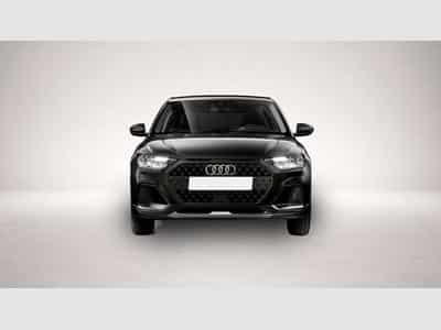 Audi A1 (2025) - Photo 2