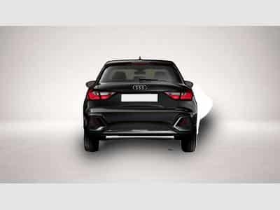 Audi A1 (2025) - Photo 3