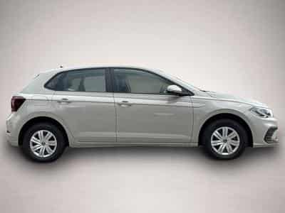 VW Polo (2026) - Photo 2