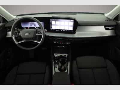 Audi Q3 (2026) - Photo 5