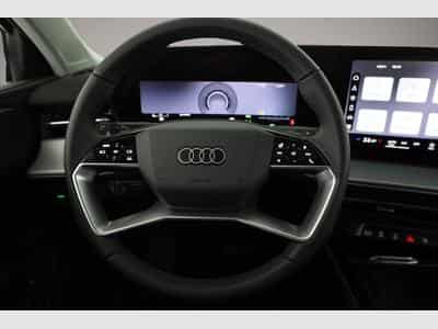 Audi Q3 (2026) - Photo 6