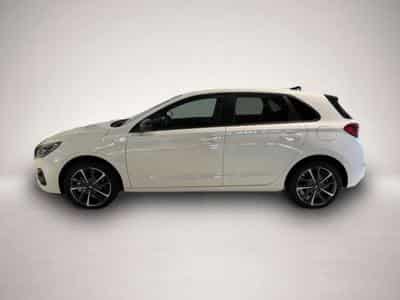 Hyundai i30 (2025) - Photo 3