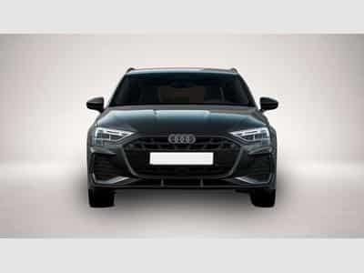 Audi A3 (2025) - Photo 2