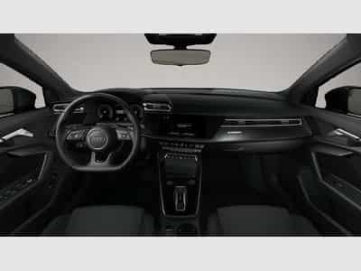 Audi A3 (2025) - Photo 5