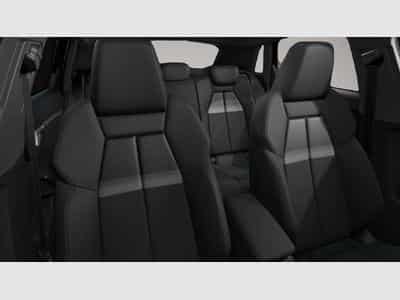 Audi A3 (2025) - Photo 7
