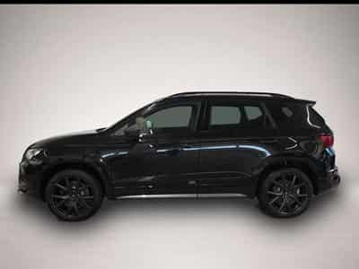 Cupra Ateca (2026) - Photo 3