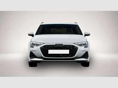 Audi Quattro (2025) - Photo 2