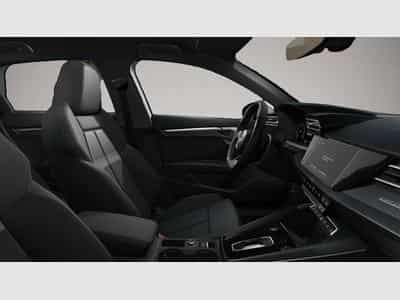 Audi Quattro (2025) - Photo 6