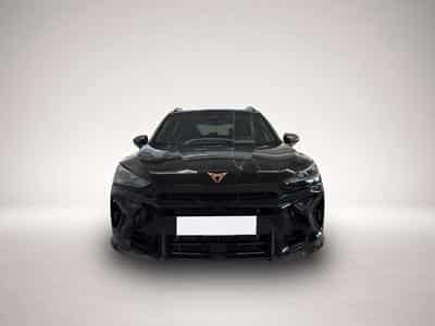 Cupra Formentor (2026) - Photo 2