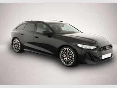 Audi S5 (2026) - Photo 2