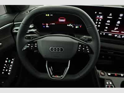 Audi S5 (2026) - Photo 6